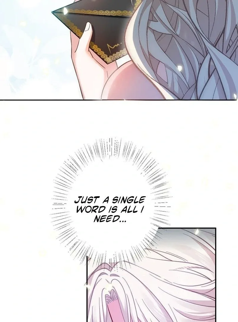 This Time, I Will Avoid This Marriage- a Method to Part Ways With You, Who Lacks Love Chapter 9 page 47