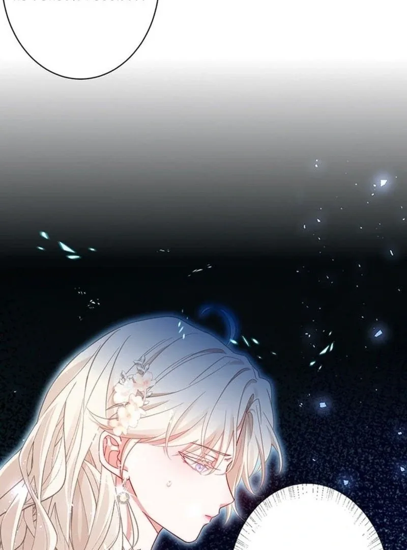 This Time, I Will Avoid This Marriage- a Method to Part Ways With You, Who Lacks Love Chapter 9 page 7