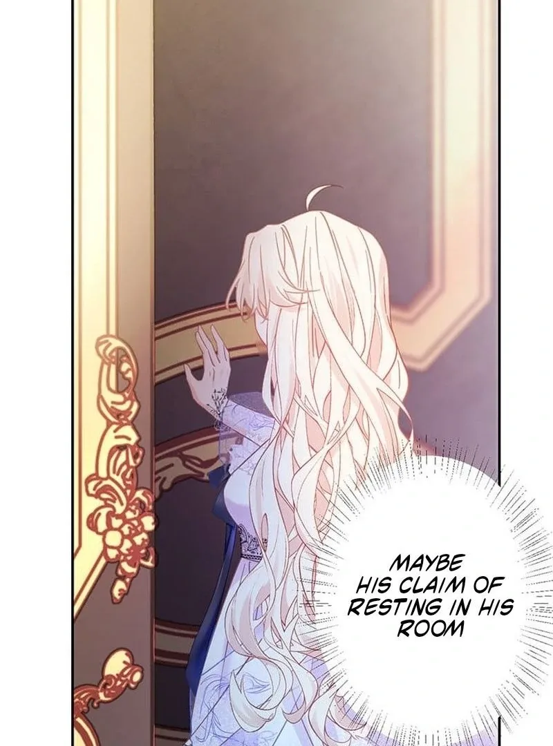 This Time, I Will Avoid This Marriage- a Method to Part Ways With You, Who Lacks Love Chapter 9 page 65