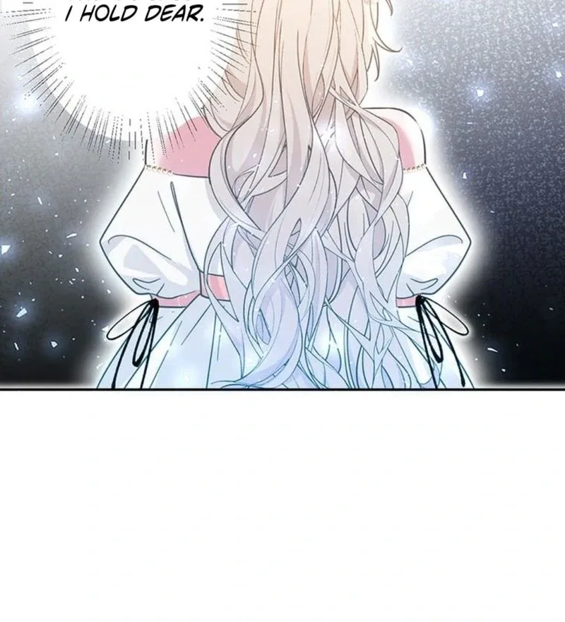 This Time, I Will Avoid This Marriage- a Method to Part Ways With You, Who Lacks Love Chapter 9 page 10