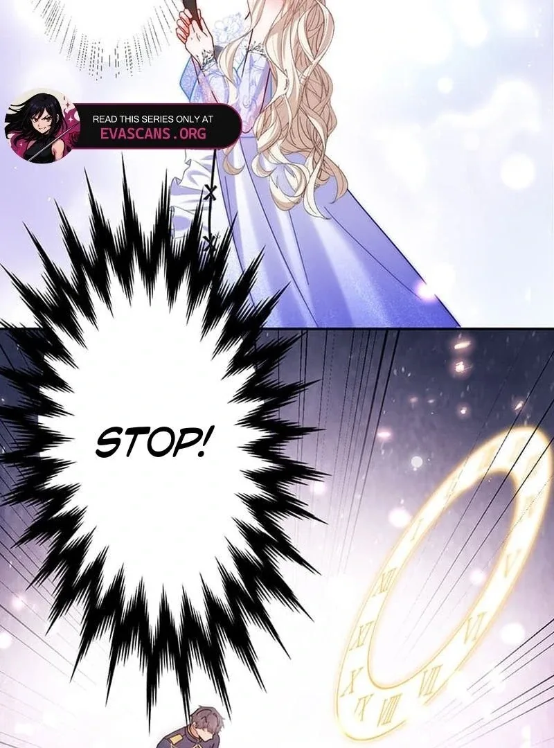 This Time, I Will Avoid This Marriage- a Method to Part Ways With You, Who Lacks Love Chapter 9 page 49