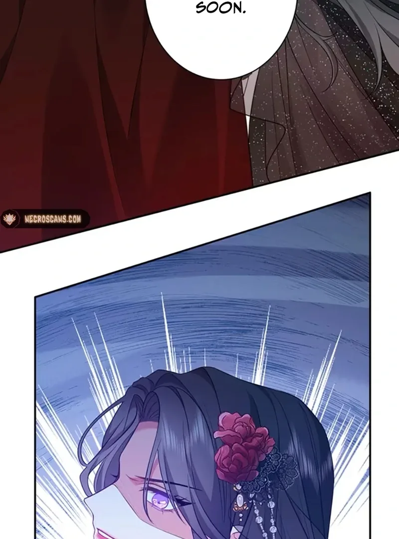 This Time, I Will Avoid This Marriage- a Method to Part Ways With You, Who Lacks Love Chapter 5 page 85