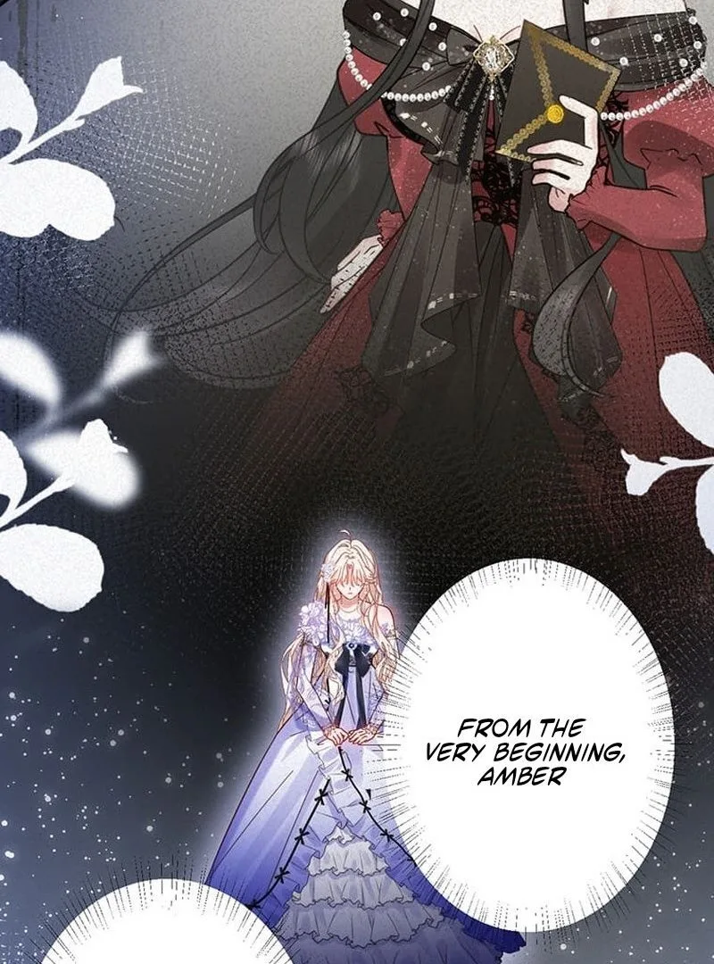 This Time, I Will Avoid This Marriage- a Method to Part Ways With You, Who Lacks Love Chapter 9 page 22
