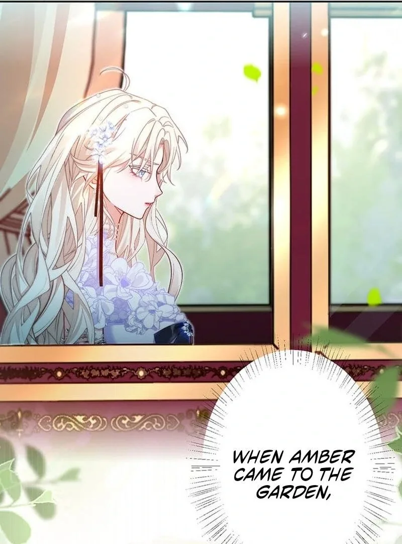 This Time, I Will Avoid This Marriage- a Method to Part Ways With You, Who Lacks Love Chapter 9 page 18