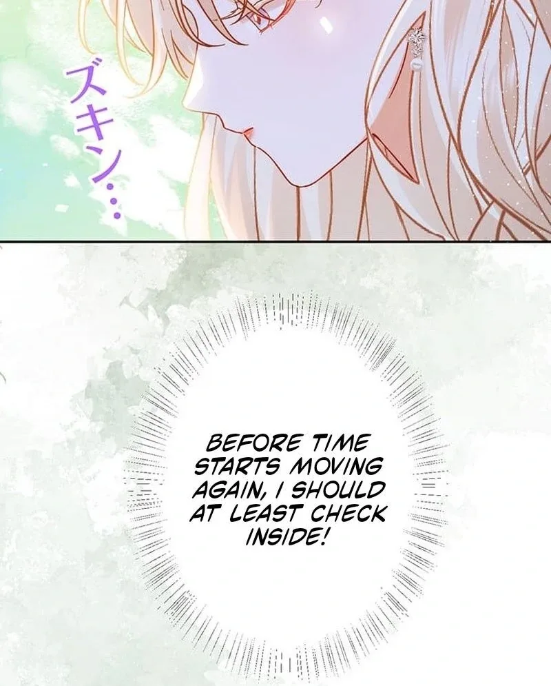 This Time, I Will Avoid This Marriage- a Method to Part Ways With You, Who Lacks Love Chapter 9 page 67