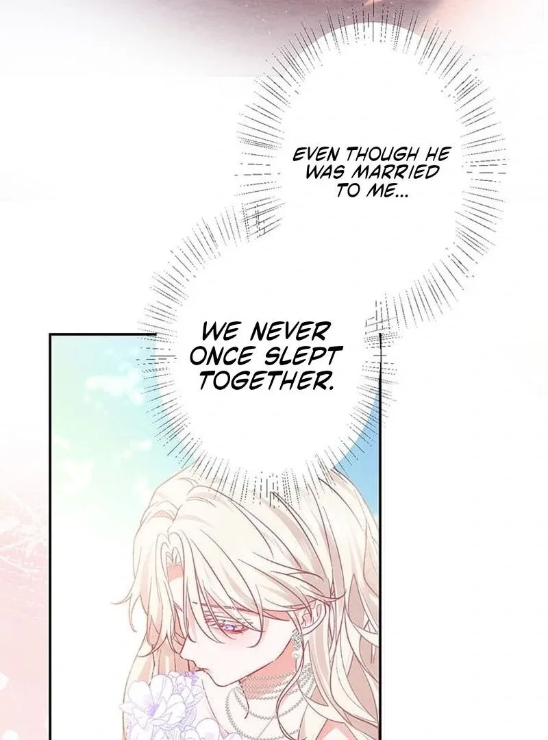 This Time, I Will Avoid This Marriage- a Method to Part Ways With You, Who Lacks Love Chapter 9 page 63