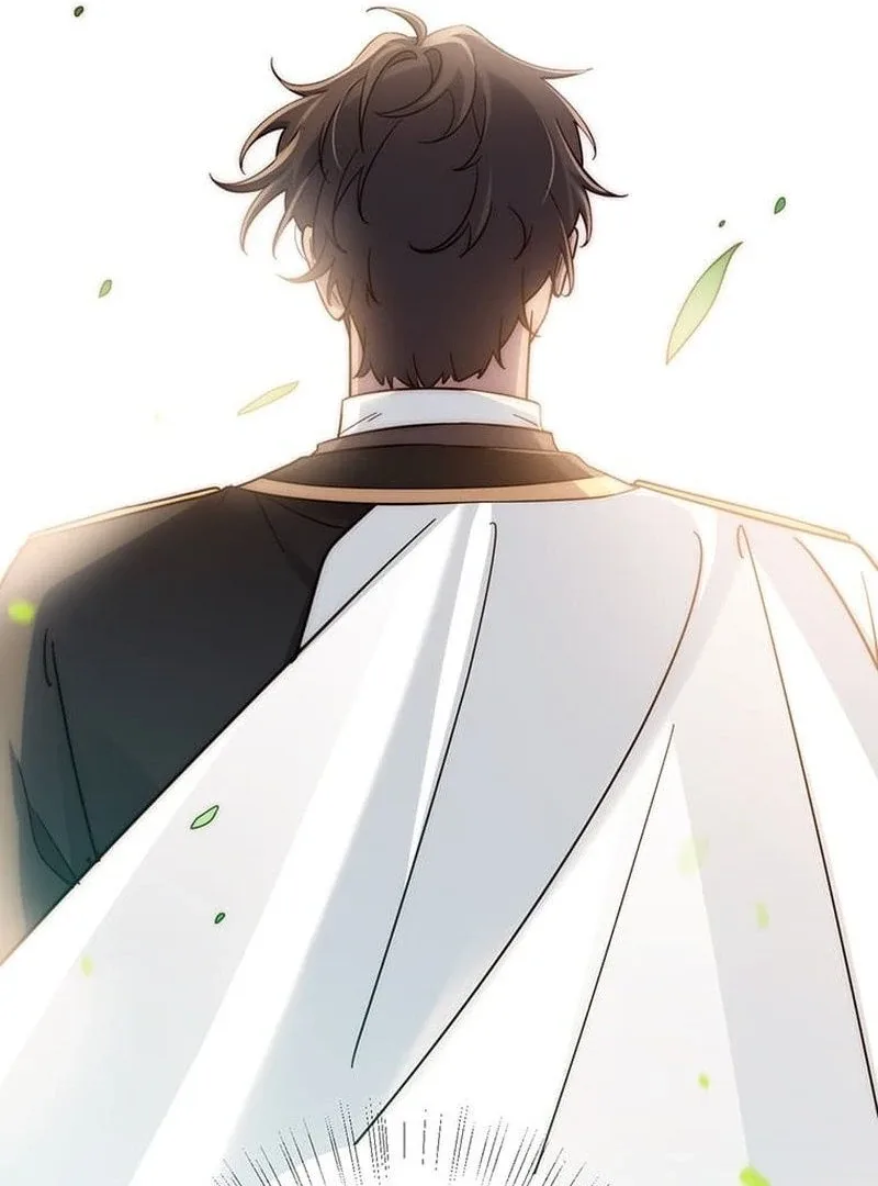This Time, I Will Avoid This Marriage- a Method to Part Ways With You, Who Lacks Love Chapter 9 page 26