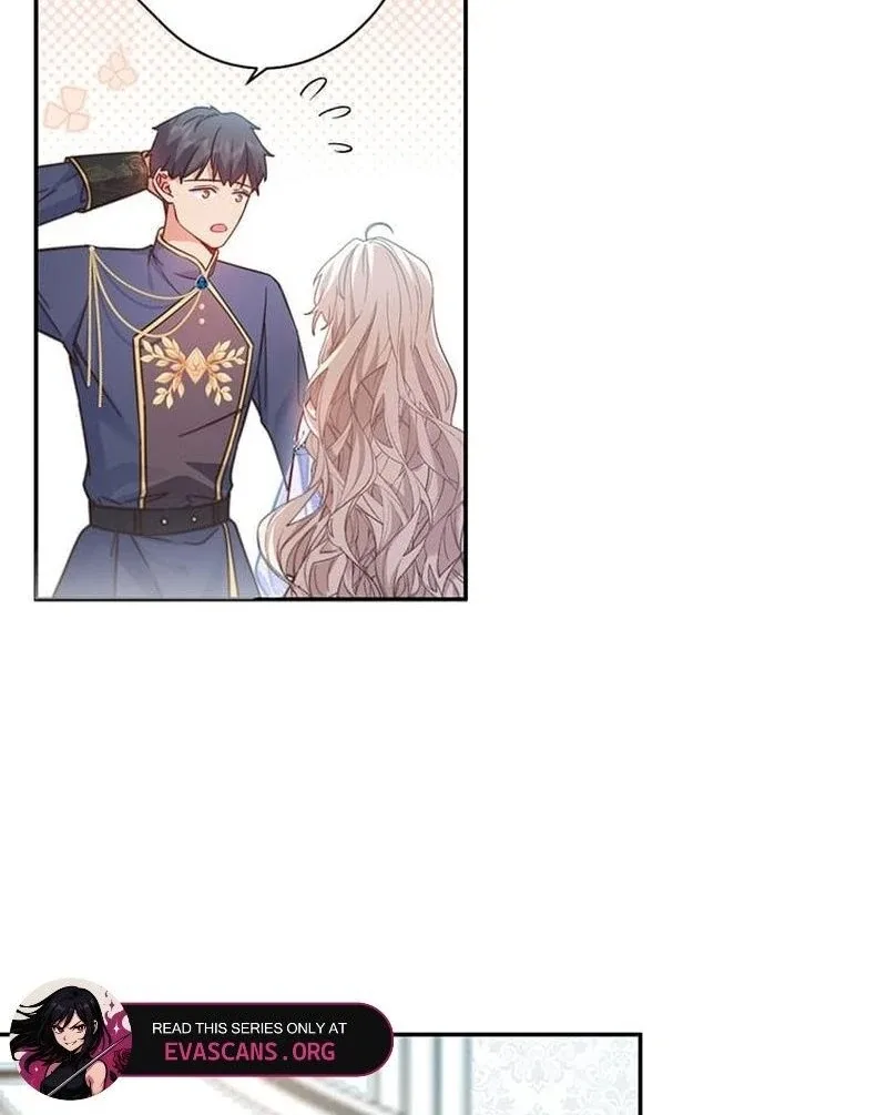 This Time, I Will Avoid This Marriage- a Method to Part Ways With You, Who Lacks Love Chapter 9 page 43
