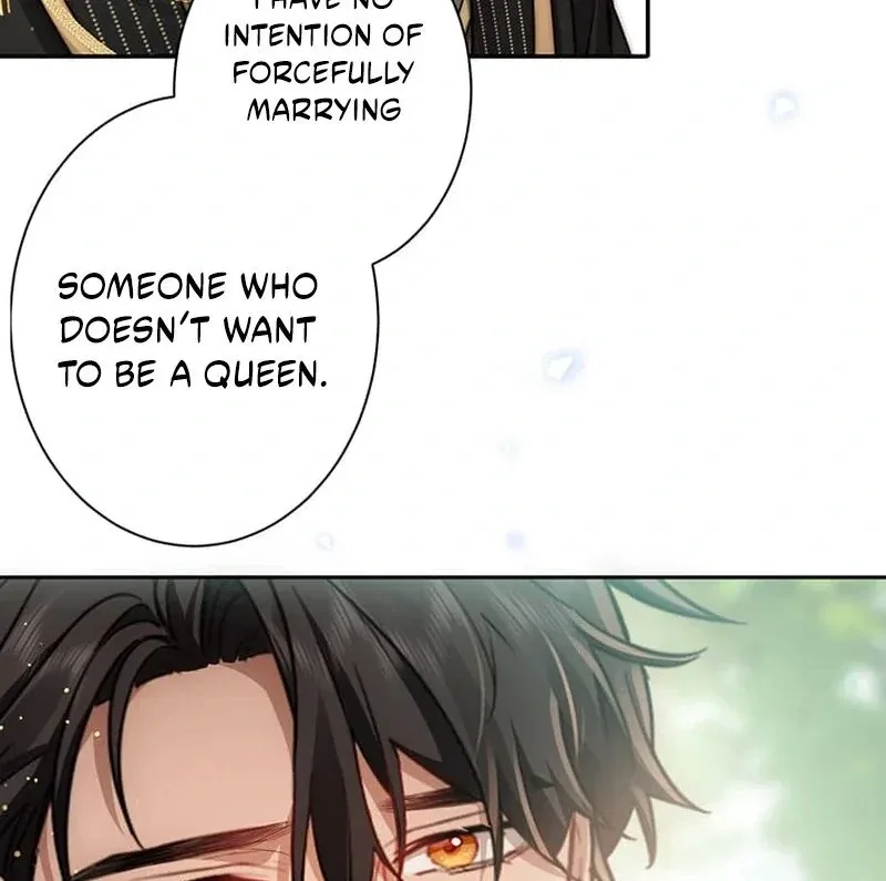 This Time, I Will Avoid This Marriage- a Method to Part Ways With You, Who Lacks Love Chapter 8 page 9