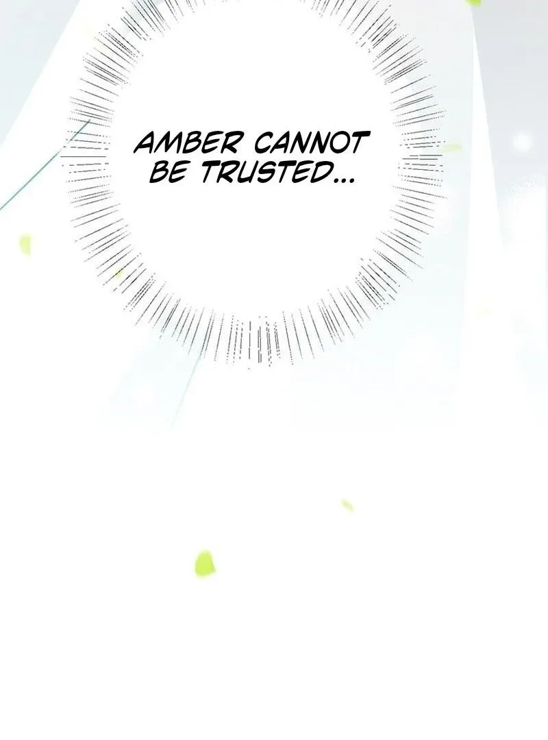 This Time, I Will Avoid This Marriage- a Method to Part Ways With You, Who Lacks Love Chapter 9 page 27
