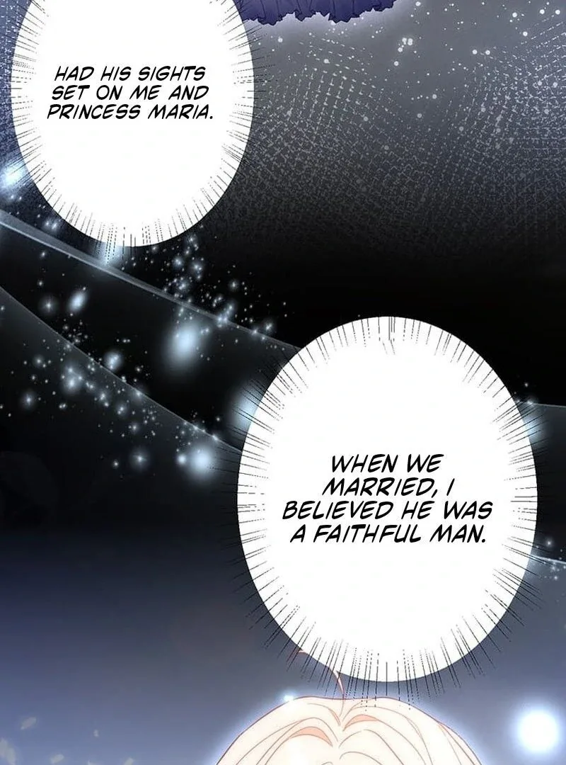 This Time, I Will Avoid This Marriage- a Method to Part Ways With You, Who Lacks Love Chapter 9 page 23