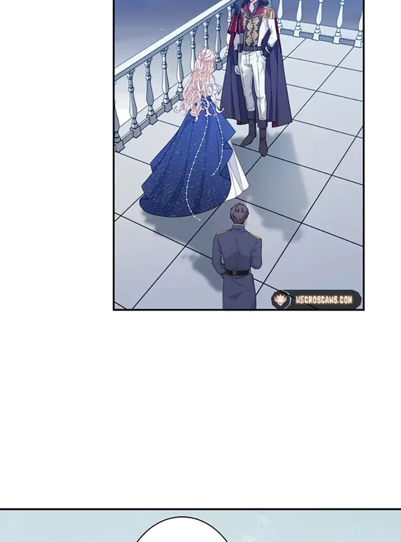 This Time, I Will Avoid This Marriage- a Method to Part Ways With You, Who Lacks Love Chapter 5 page 74