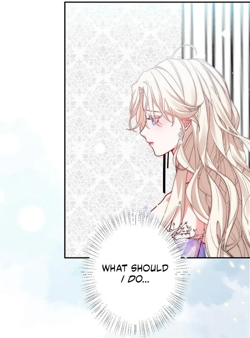 This Time, I Will Avoid This Marriage- a Method to Part Ways With You, Who Lacks Love Chapter 9 page 45