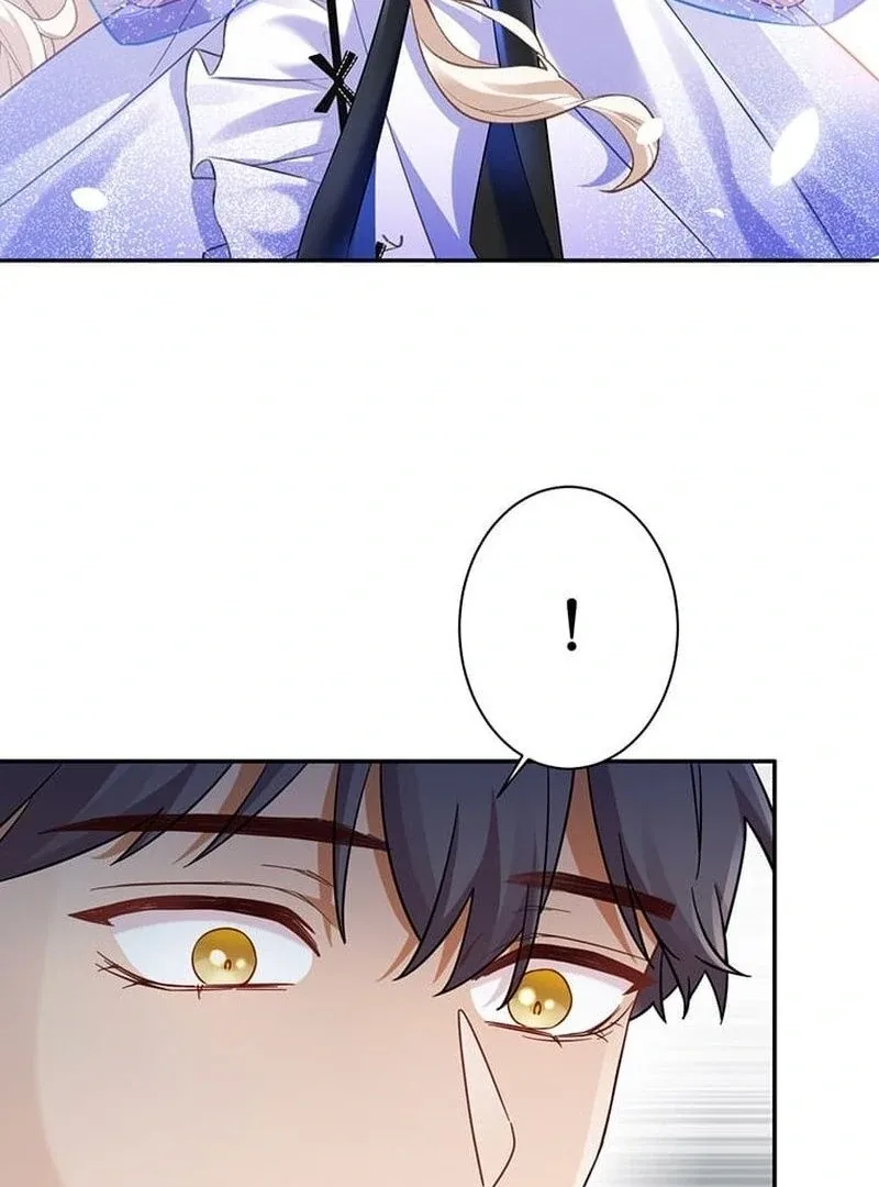 This Time, I Will Avoid This Marriage- a Method to Part Ways With You, Who Lacks Love Chapter 9 page 39