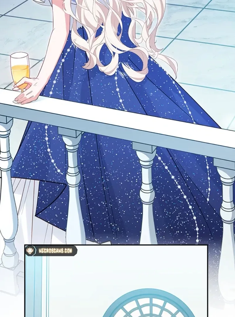 This Time, I Will Avoid This Marriage- a Method to Part Ways With You, Who Lacks Love Chapter 5 page 82