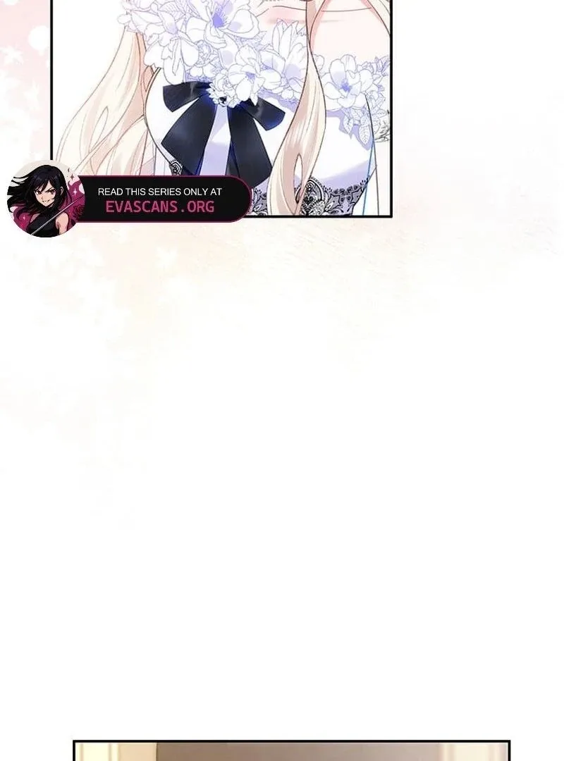 This Time, I Will Avoid This Marriage- a Method to Part Ways With You, Who Lacks Love Chapter 9 page 64