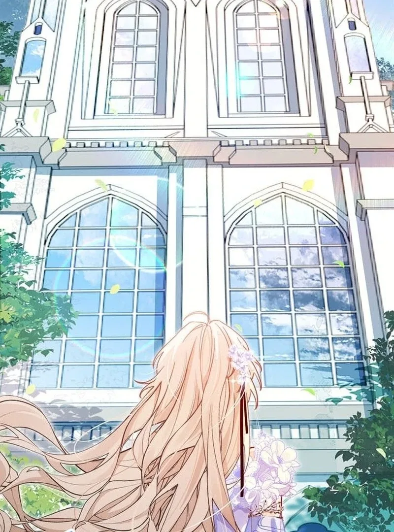 This Time, I Will Avoid This Marriage- a Method to Part Ways With You, Who Lacks Love Chapter 9 page 30