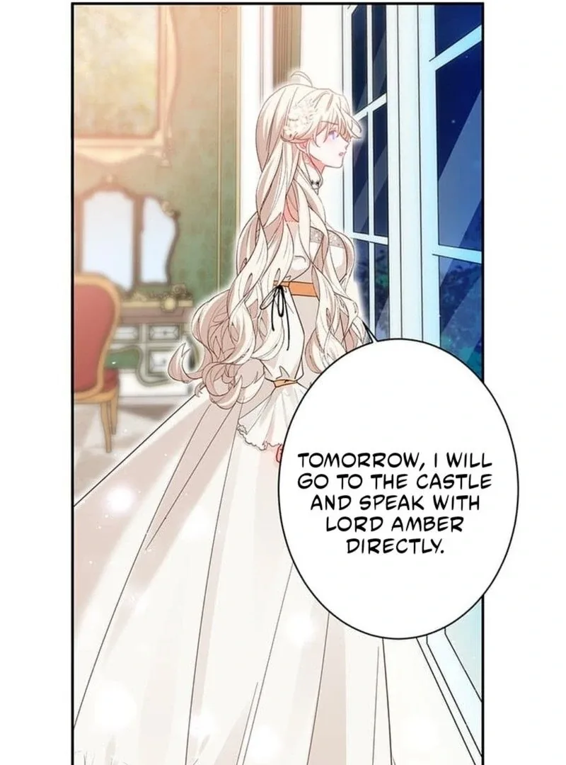 This Time, I Will Avoid This Marriage- a Method to Part Ways With You, Who Lacks Love Chapter 9 page 11