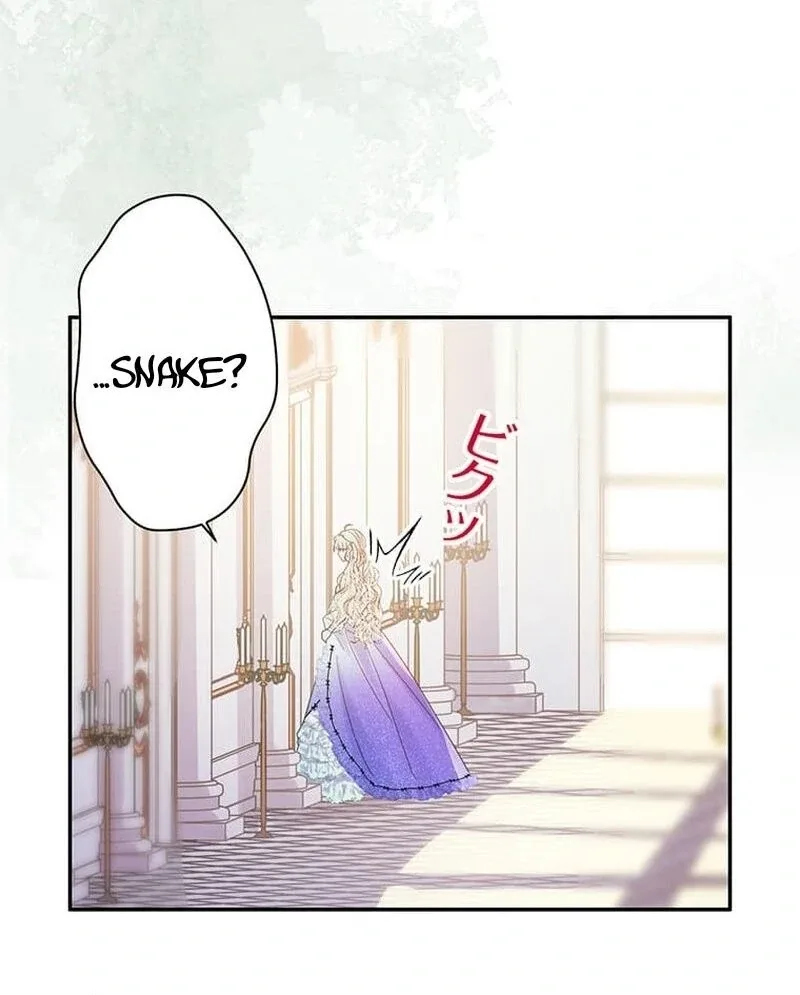 This Time, I Will Avoid This Marriage- a Method to Part Ways With You, Who Lacks Love Chapter 9 page 68
