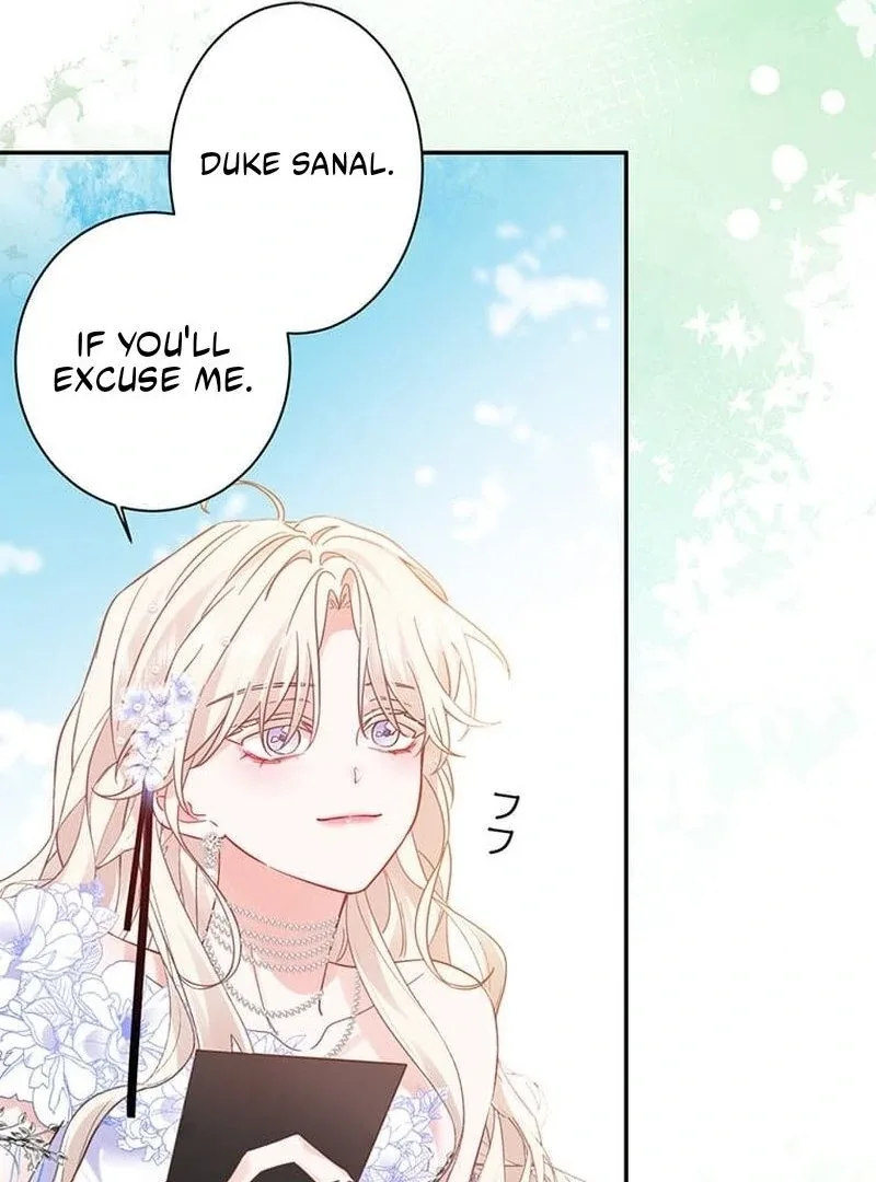 This Time, I Will Avoid This Marriage- a Method to Part Ways With You, Who Lacks Love Chapter 9 page 54