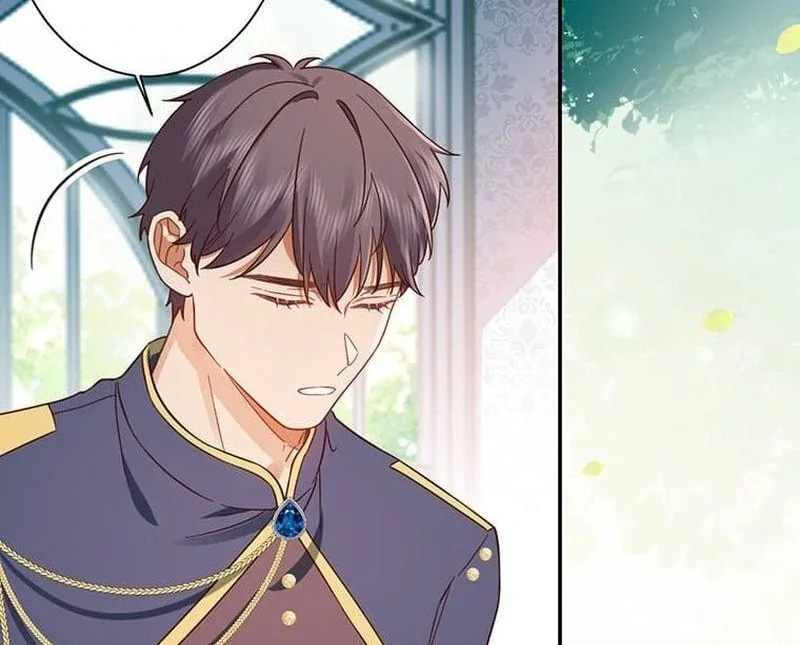 This Time, I Will Avoid This Marriage- a Method to Part Ways With You, Who Lacks Love Chapter 9 page 34