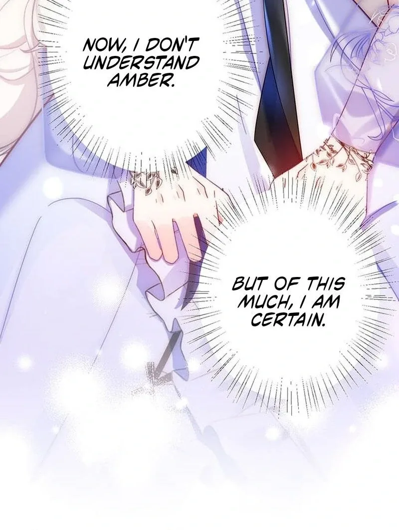 This Time, I Will Avoid This Marriage- a Method to Part Ways With You, Who Lacks Love Chapter 9 page 25