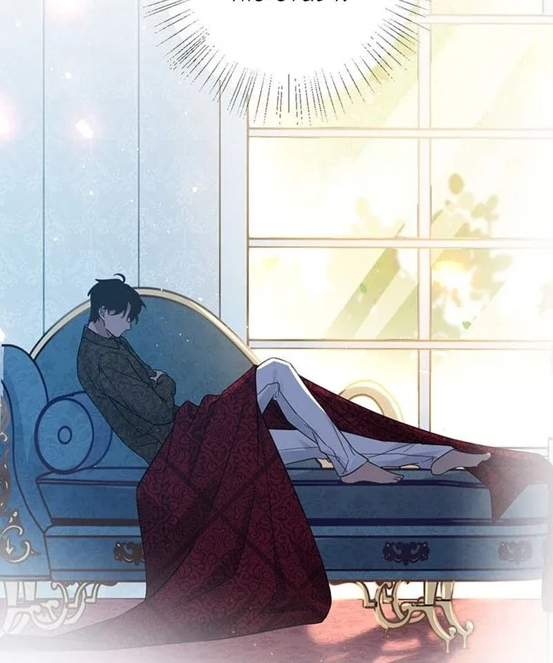 This Time, I Will Avoid This Marriage- a Method to Part Ways With You, Who Lacks Love Chapter 9 page 62