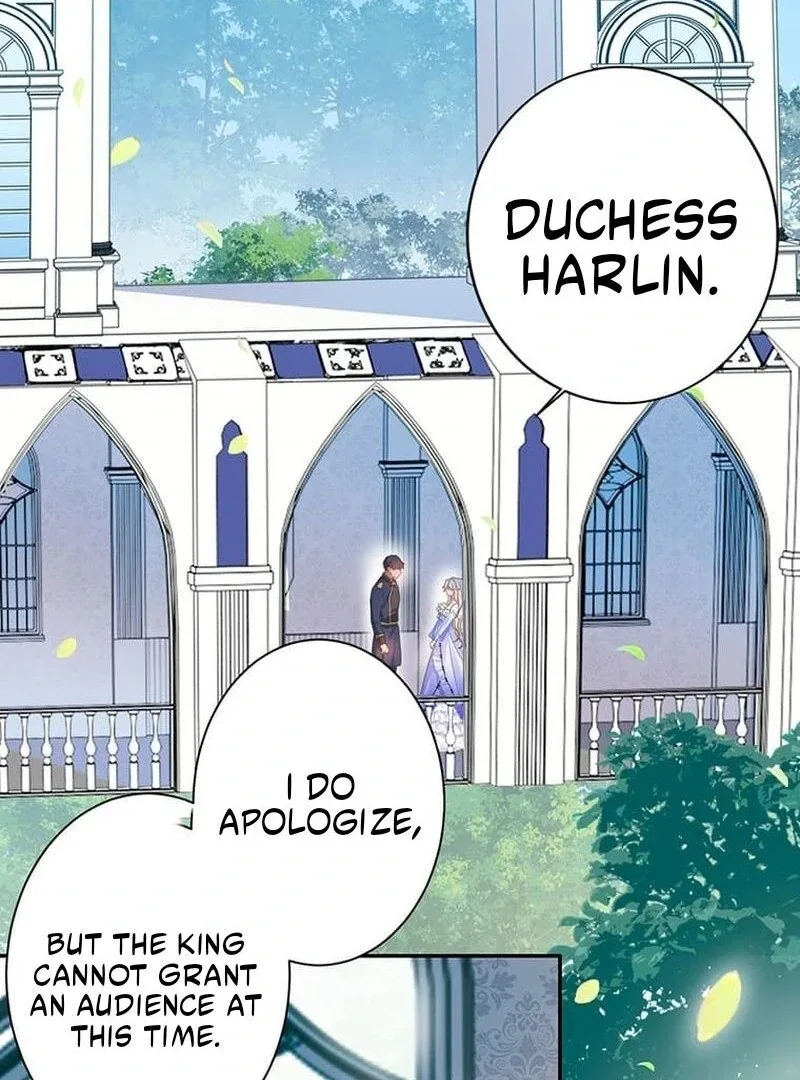 This Time, I Will Avoid This Marriage- a Method to Part Ways With You, Who Lacks Love Chapter 9 page 33