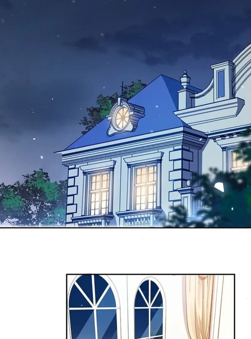 This Time, I Will Avoid This Marriage- a Method to Part Ways With You, Who Lacks Love Chapter 9 page 4