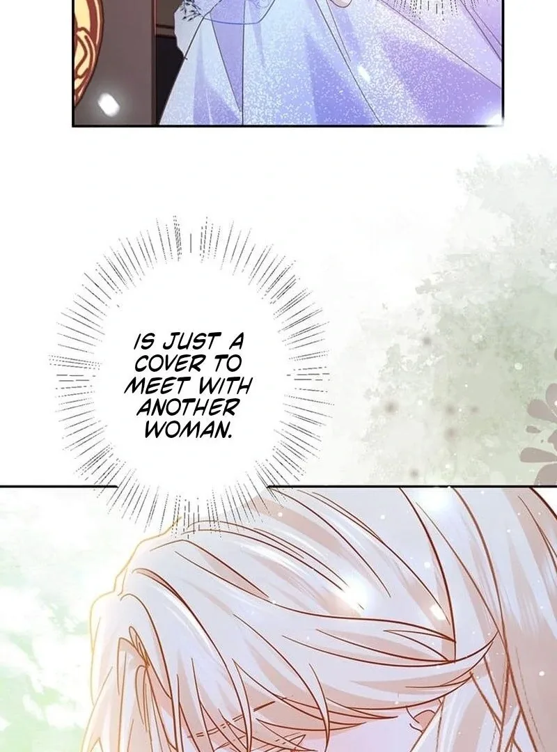 This Time, I Will Avoid This Marriage- a Method to Part Ways With You, Who Lacks Love Chapter 9 page 66