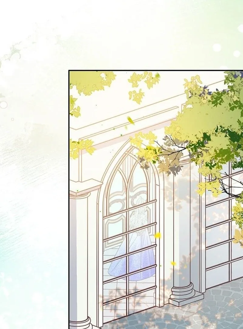 This Time, I Will Avoid This Marriage- a Method to Part Ways With You, Who Lacks Love Chapter 9 page 57