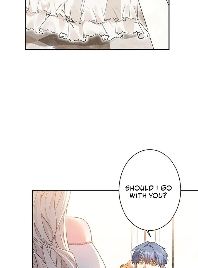 This Time, I Will Avoid This Marriage- a Method to Part Ways With You, Who Lacks Love Chapter 9 page 12