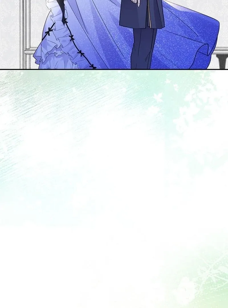 This Time, I Will Avoid This Marriage- a Method to Part Ways With You, Who Lacks Love Chapter 9 page 56