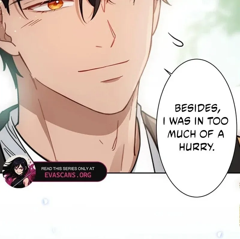 This Time, I Will Avoid This Marriage- a Method to Part Ways With You, Who Lacks Love Chapter 8 page 10