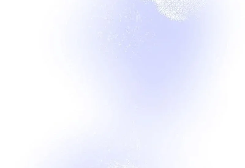 This Time, I Will Avoid This Marriage- a Method to Part Ways With You, Who Lacks Love Chapter 9 page 86