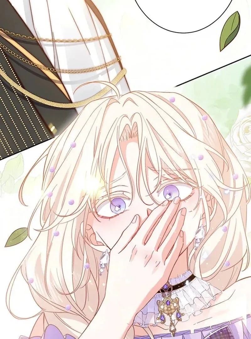 This Time, I Will Avoid This Marriage- a Method to Part Ways With You, Who Lacks Love Chapter 8 page 5