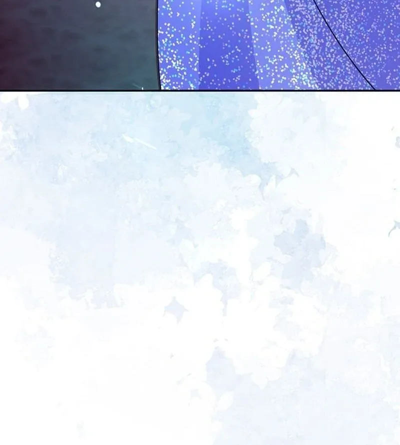 This Time, I Will Avoid This Marriage- a Method to Part Ways With You, Who Lacks Love Chapter 9 page 75