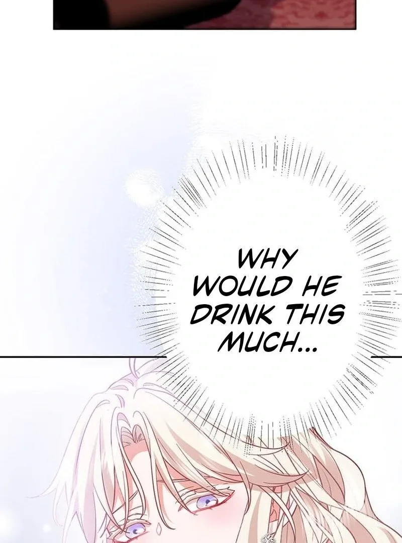 This Time, I Will Avoid This Marriage- a Method to Part Ways With You, Who Lacks Love Chapter 9 page 84