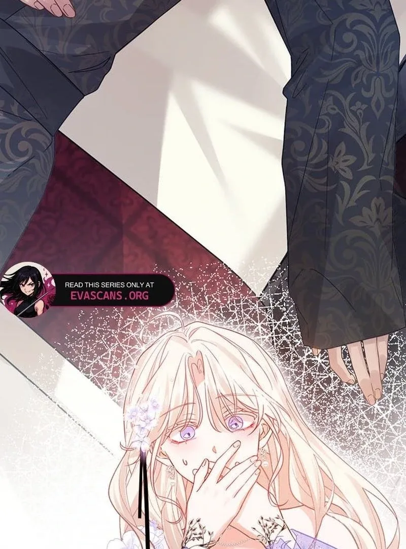 This Time, I Will Avoid This Marriage- a Method to Part Ways With You, Who Lacks Love Chapter 9 page 78