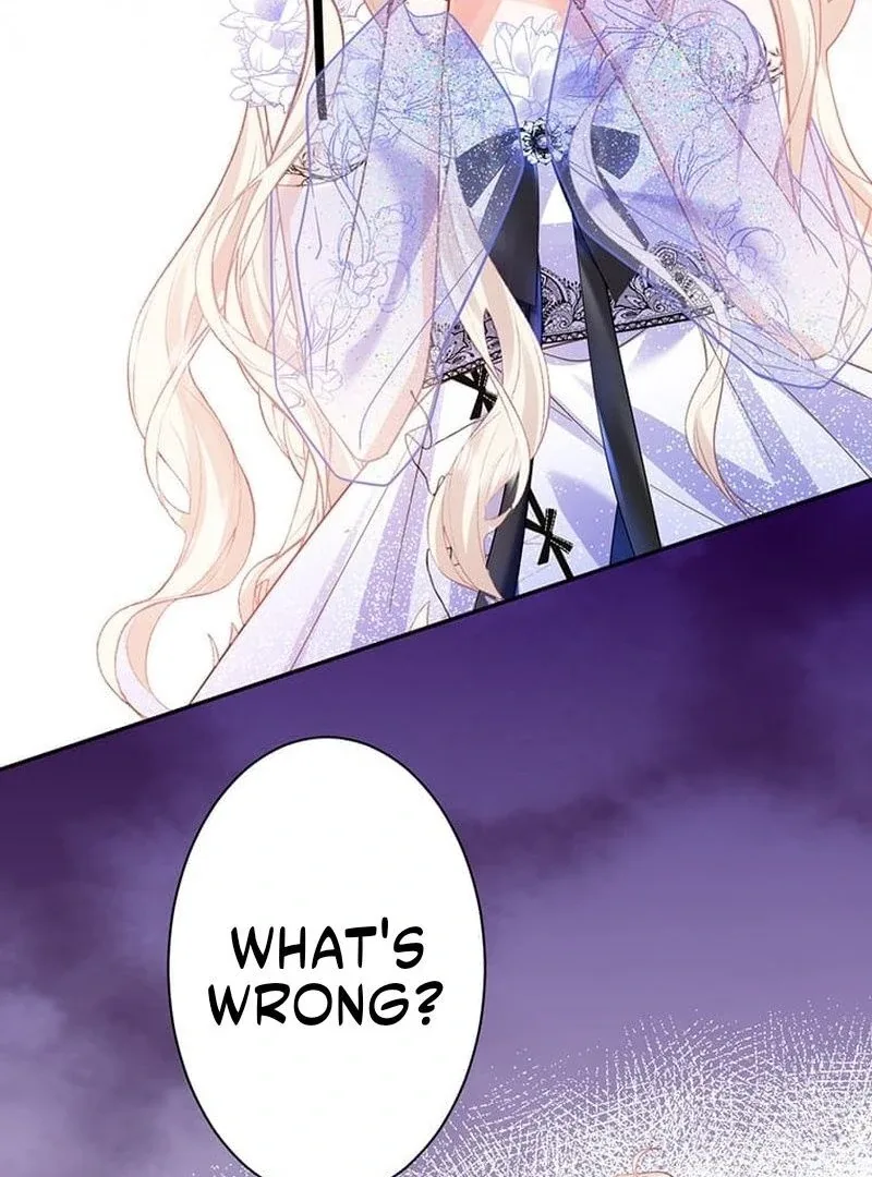 This Time, I Will Avoid This Marriage- a Method to Part Ways With You, Who Lacks Love Chapter 9 page 79