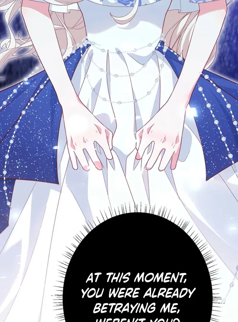 This Time, I Will Avoid This Marriage- a Method to Part Ways With You, Who Lacks Love Chapter 5 page 93