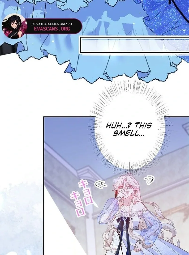 This Time, I Will Avoid This Marriage- a Method to Part Ways With You, Who Lacks Love Chapter 9 page 72