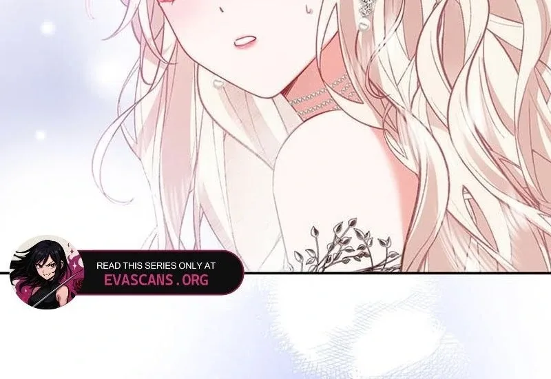 This Time, I Will Avoid This Marriage- a Method to Part Ways With You, Who Lacks Love Chapter 9 page 85