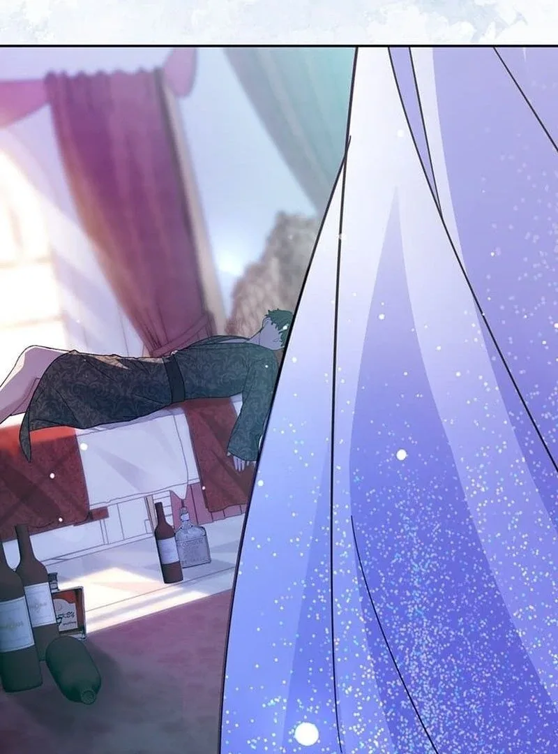 This Time, I Will Avoid This Marriage- a Method to Part Ways With You, Who Lacks Love Chapter 9 page 74