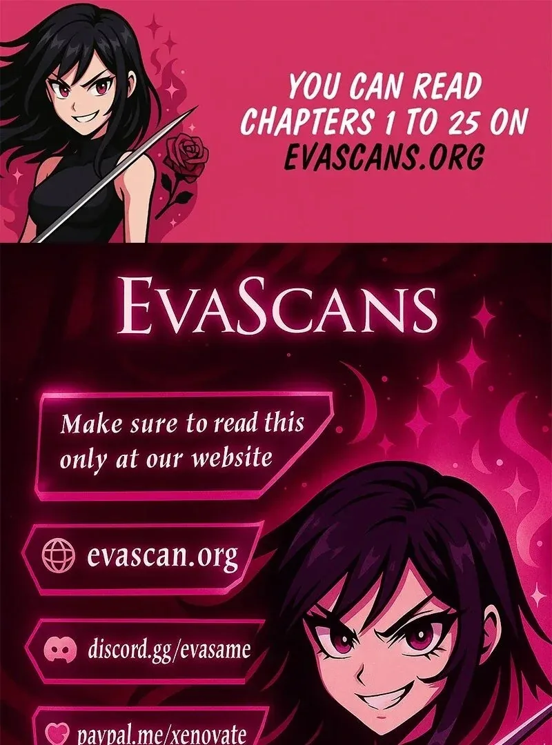 This Time, I Will Avoid This Marriage- a Method to Part Ways With You, Who Lacks Love Chapter 8 page 2