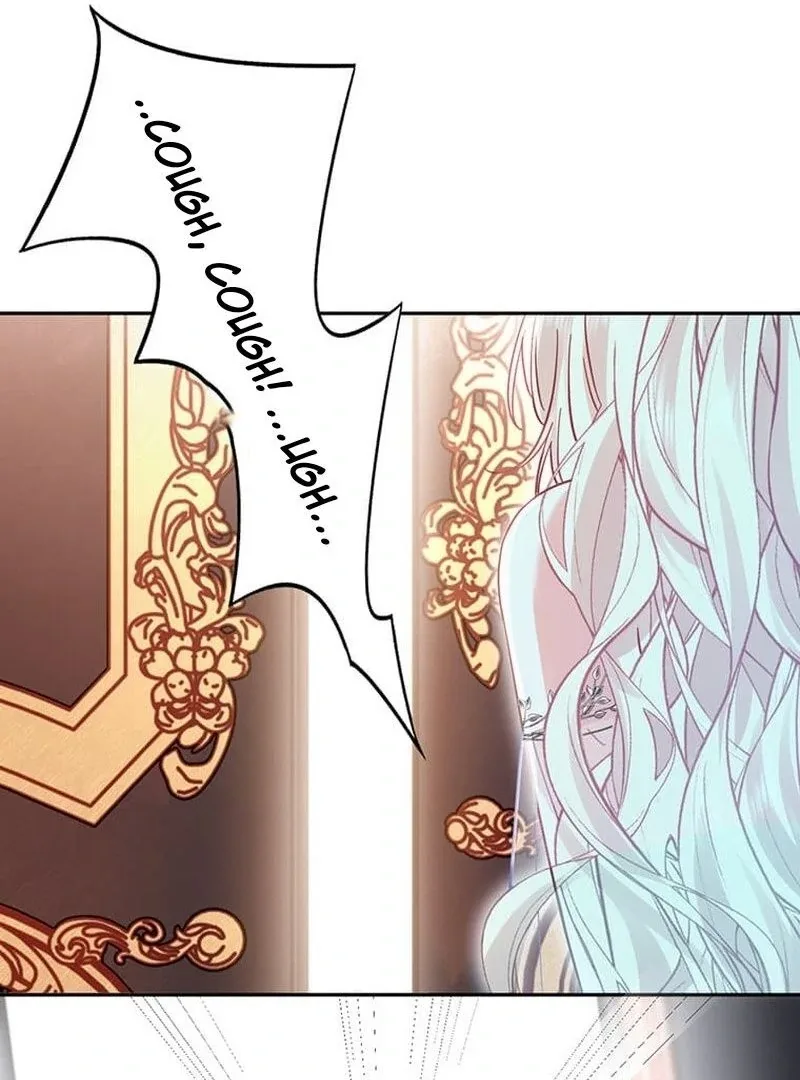 This Time, I Will Avoid This Marriage- a Method to Part Ways With You, Who Lacks Love Chapter 9 page 69