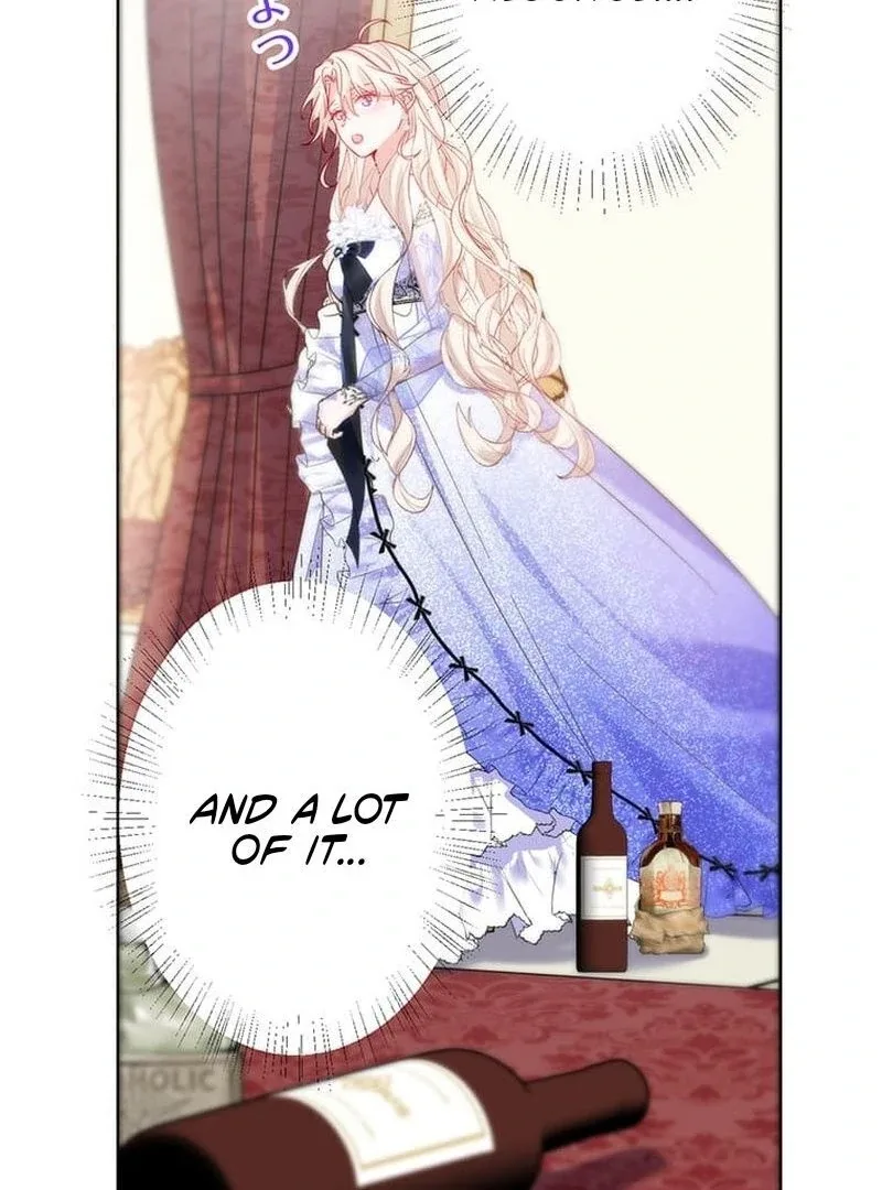 This Time, I Will Avoid This Marriage- a Method to Part Ways With You, Who Lacks Love Chapter 9 page 83