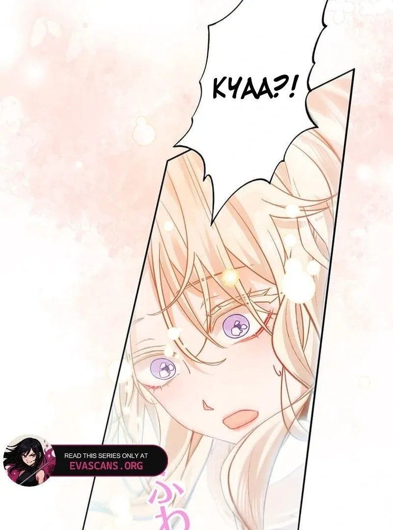 This Time, I Will Avoid This Marriage- a Method to Part Ways With You, Who Lacks Love Chapter 9 page 90