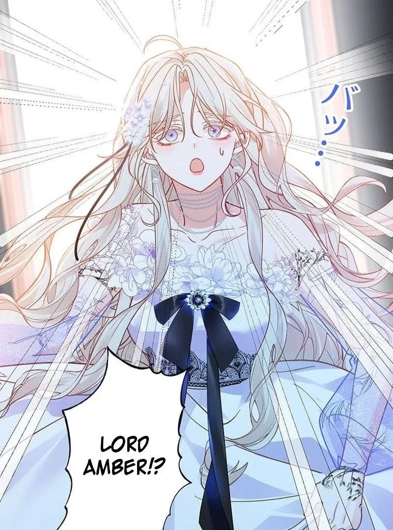This Time, I Will Avoid This Marriage- a Method to Part Ways With You, Who Lacks Love Chapter 9 page 70