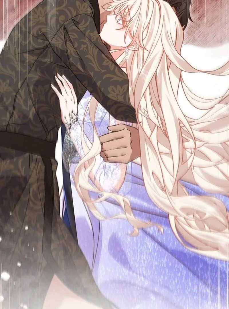 This Time, I Will Avoid This Marriage- a Method to Part Ways With You, Who Lacks Love Chapter 9 page 92